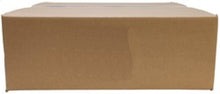 Load image into Gallery viewer, K&amp;N Replacement Air Filter CHEVY V8;3-2BBL. 1969-70 K&amp;N Engineering