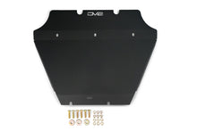 Load image into Gallery viewer, DV8 Offroad 2015+ GMC Canyon Front Skid Plate DV8 Offroad