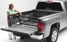 Load image into Gallery viewer, Roll-N-Lock 2019 Chevy Silverado / GMC Sierra 1500 68in Cargo Manager Roll-N-Lock