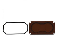 Load image into Gallery viewer, Baja Designs S2 Series Replacement Lens Kit - Red Baja Designs