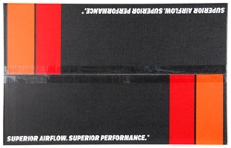 K&N 19-20 Hyundai Veloster R L4-1.6L F/I Typhoon Performance Air Intake System K&N Engineering