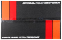 Load image into Gallery viewer, K&amp;N 19-20 Hyundai Veloster R L4-1.6L F/I Typhoon Performance Air Intake System K&amp;N Engineering