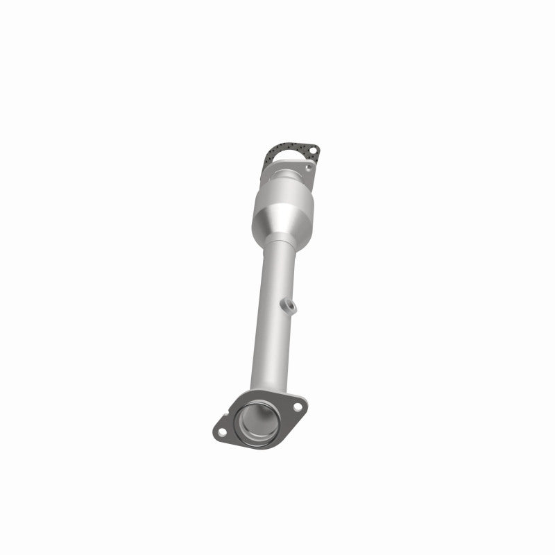 MagnaFlow Converter Direct Fit 05-12 Nissan Pathfinder 4.0L / 05-15 NIssan Xterra 4.0L Magnaflow