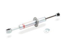 Load image into Gallery viewer, Eibach 07-15 Toyota Tundra Front Pro-Truck Sport Shock (for 0-2in Front Lift) Eibach