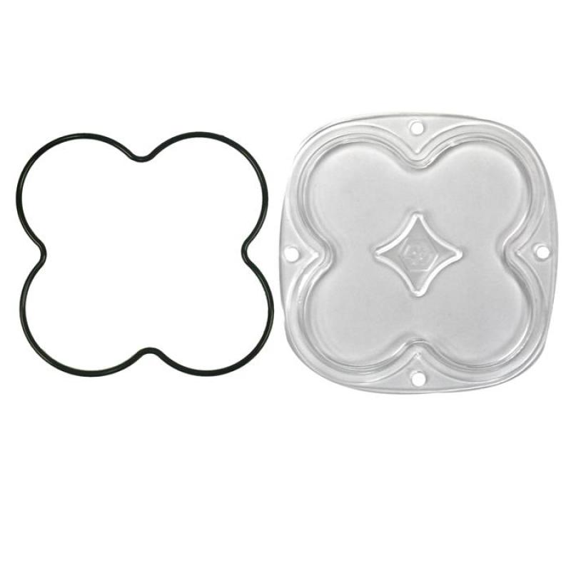 Baja Designs XL Pro/Sport Spot Lens Kit Baja Designs