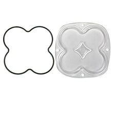 Load image into Gallery viewer, Baja Designs XL Pro/Sport Spot Lens Kit Baja Designs