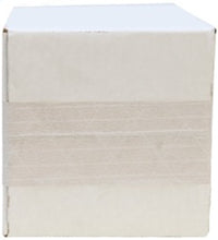 Load image into Gallery viewer, K&amp;N 05 Toyota Vigo 3.0L Drop In Air Filter K&amp;N Engineering