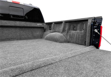 Load image into Gallery viewer, BedRug 15-23 Ford F-150 6.5ft Bed Bedliner BedRug