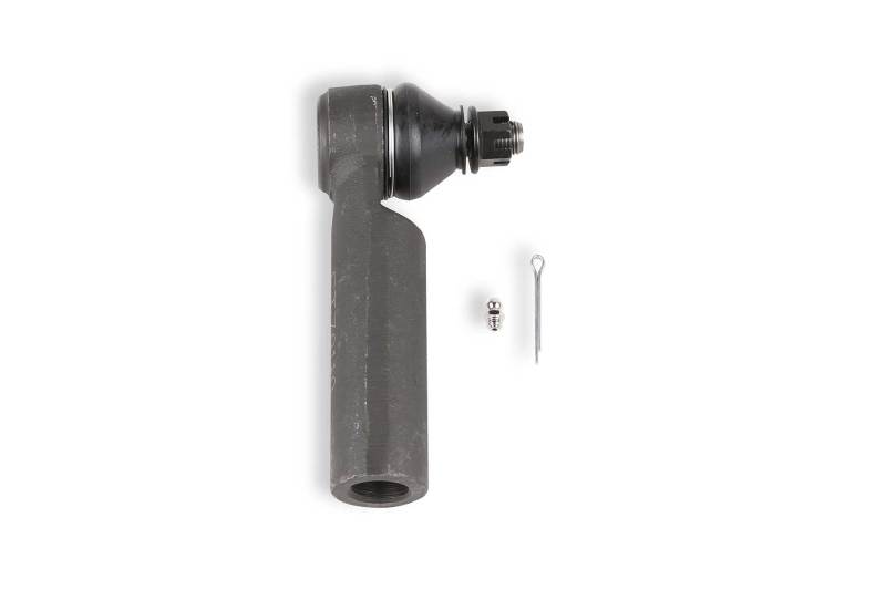 Fabtech Toyota Tundra 2WD/4WD Tie Rod End Fabtech