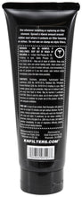 Load image into Gallery viewer, K&amp;N Sealing Grease - 6 oz K&amp;N Engineering