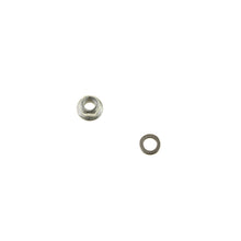 Load image into Gallery viewer, Bilstein 4600 Series 05-10 Jeep Gr Cherokee Ltd/06-10 Commander Ltd Fr 46mm Monotube Shock Absorber Bilstein