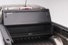 Load image into Gallery viewer, BAK 15-20 Chevy Colorado/GMC Canyon 5ft Bed BAKFlip G2 BAK