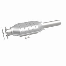 Load image into Gallery viewer, MagnaFlow Conv Direct Fit Eagle-Jeep 87 92 Magnaflow