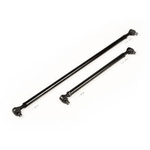 Load image into Gallery viewer, Rugged Ridge HD Tie Rod &amp; Drag Link Kit 72-81 Jeep CJ Rugged Ridge