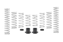 Load image into Gallery viewer, Eibach Pro-UTV 14-16 Polaris RZR XP 4 1000 EPS Stage 3 Performance Springs Eibach