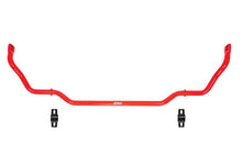 Load image into Gallery viewer, Eibach 25mm Front Anti-Roll Kit for 2018 Kia Stinger GT 3.3L Eibach