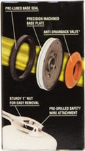 Load image into Gallery viewer, K&amp;N VW/Audi Performance Gold Oil Filter K&amp;N Engineering