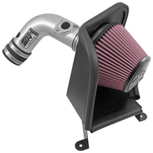 Load image into Gallery viewer, K&amp;N 16 Acura ILX 2.4L Typhoon Complete Cold Air Intake K&amp;N Engineering