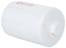Load image into Gallery viewer, K&amp;N 11-17 GMC Terrain Performance Gold Oil Filter K&amp;N Engineering