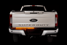 Load image into Gallery viewer, Putco 60in LED Tailgate Light Bar Blade Putco