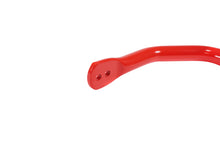Load image into Gallery viewer, Eibach Rear Anti-Roll Sway Bar Kit for 00-09 Honda S2000 Eibach