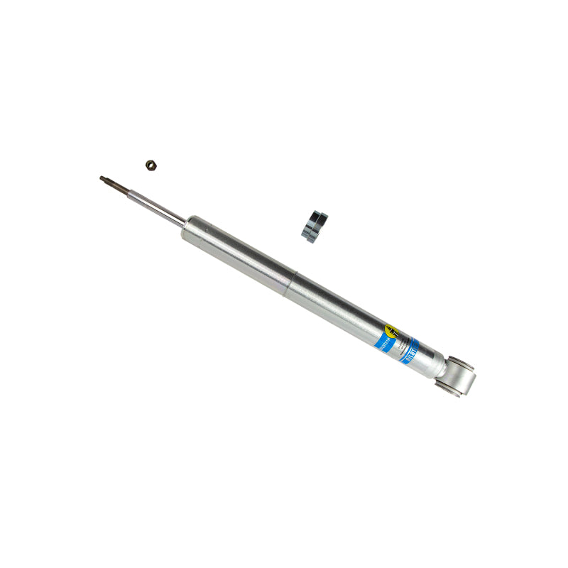 Bilstein 5100 Series 09-13 Ford F-150 Front Shock Absorber Bilstein