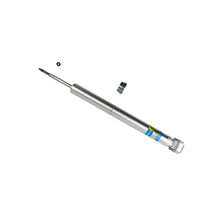Load image into Gallery viewer, Bilstein 5100 Series 09-13 Ford F-150 Front Shock Absorber Bilstein