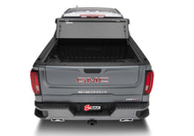 Load image into Gallery viewer, BAK 19-20 Chevy Silverado 6ft 6in Bed 1500 (New Body Style) BAKFlip G2 BAK