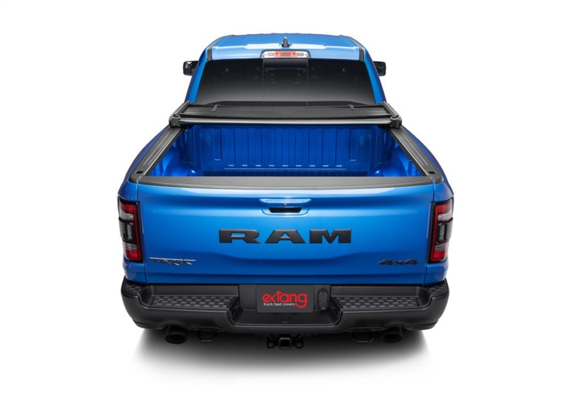 Extang 19-21 Dodge Ram (5ft 7in Bed) - Does Not Fit RamBox (New Body Style) Trifecta e-Series Extang