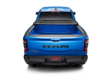 Load image into Gallery viewer, Extang 19-21 Dodge Ram (5ft 7in Bed) - Does Not Fit RamBox (New Body Style) Trifecta e-Series Extang