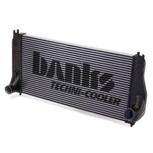 Load image into Gallery viewer, Banks Power 06-10 Chevy 6.6L (All) Techni-Cooler System Banks Power