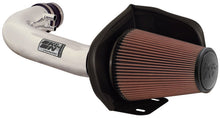 Load image into Gallery viewer, K&amp;N 97-04 Ford F-150 V8-4.6L/5.4L High Flow Performance Kit K&amp;N Engineering