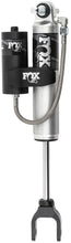 Load image into Gallery viewer, Fox 20-Up GM 2500/3500 HD Performance Series 2.0 Front Smooth Body Shock 0-1in Lift FOX