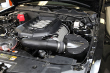 Load image into Gallery viewer, K&amp;N 11-12 Ford Mustang GT 5.0L V8 Aircharger Performance Intake Kit K&amp;N Engineering