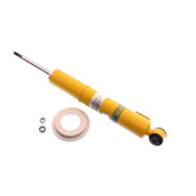 Load image into Gallery viewer, Bilstein B6 1990 Mazda Miata Base Front 46mm Monotube Shock Absorber Bilstein