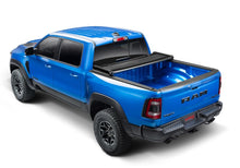 Load image into Gallery viewer, Extang 19-21 Dodge Ram (5ft 7in Bed) - Does Not Fit RamBox (New Body Style) Trifecta e-Series Extang