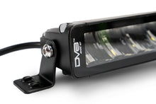 Load image into Gallery viewer, DV8 Offroad Elite Series 13in Light Bar 45W Flood/Spot LED DV8 Offroad