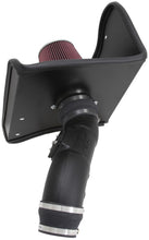 Load image into Gallery viewer, K&amp;N 12 Toyota Tundra 5.7L V8 Aircharger Performance Intake K&amp;N Engineering