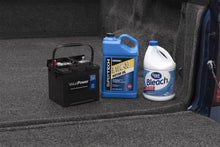 Load image into Gallery viewer, BedRug 07-16 GM Silverado/Sierra 6ft 6in Bed Bedliner BedRug