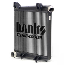 Load image into Gallery viewer, Banks Power 08-10 Ford 6.4L Techni-Cooler System Banks Power