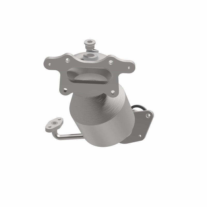 Magnaflow Conv DF 11-14 CR-Z 1.5L Manifold Magnaflow