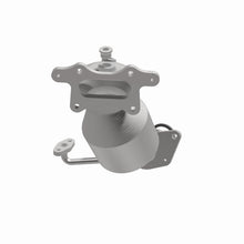 Load image into Gallery viewer, Magnaflow Conv DF 11-14 CR-Z 1.5L Manifold Magnaflow
