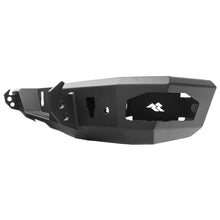 Load image into Gallery viewer, Rugged Ridge HD Bumper Rear 20-21 Jeep Gladiator JT Rugged Ridge