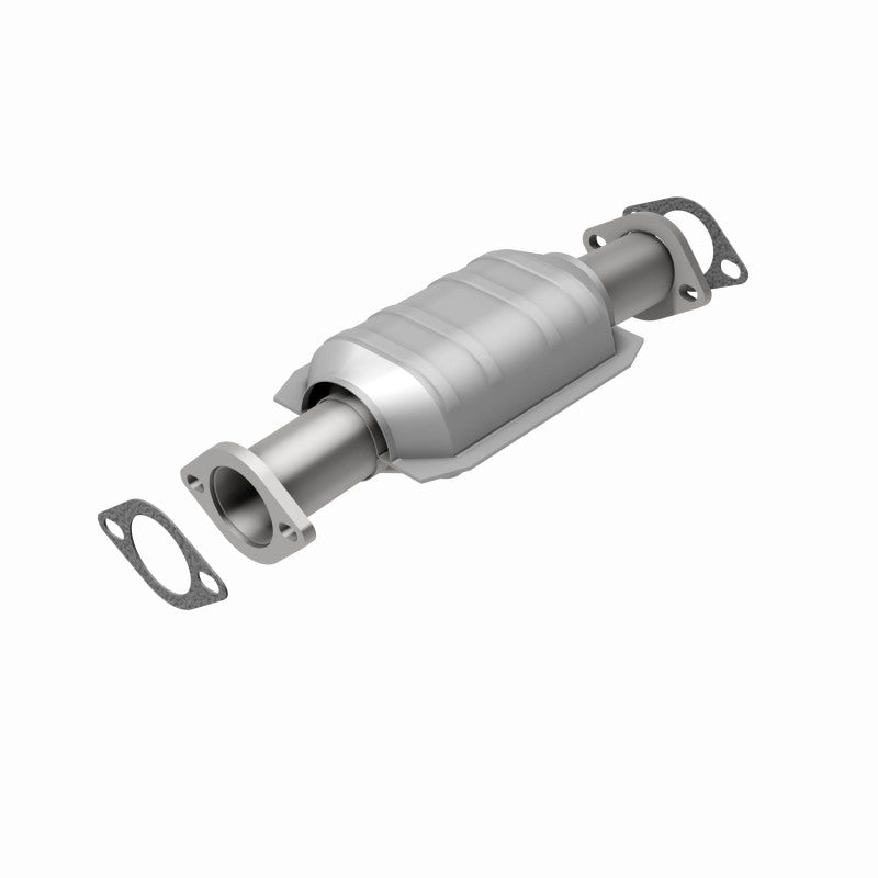 MagnaFlow Conv DF Miata 94-97 1.8L Magnaflow