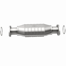 Load image into Gallery viewer, MagnaFlow Conv DF Tacoma 95-98 2.7L/3.4L Magnaflow