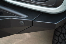 Load image into Gallery viewer, DV8 Offroad 2021+ Ford Bronco Modular Full Size Wing Conversion Kit DV8 Offroad