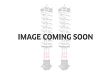 Load image into Gallery viewer, Eibach Pro-Truck Coilover 2.0 Front for 16-20 Toyota Tundra 2WD/4WD Eibach