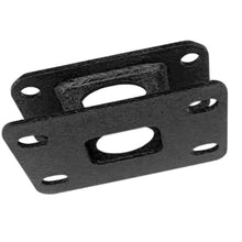Load image into Gallery viewer, DV8 Offroad Jeep JK to Jeep JL Front Bumper Adapter Bracket DV8 Offroad