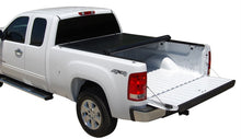 Load image into Gallery viewer, Tonno Pro 09-19 Dodge RAM 1500 5.7ft Fleetside Lo-Roll Tonneau Cover Tonno Pro