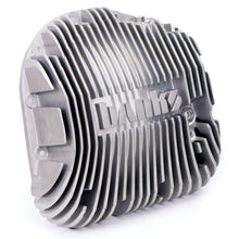 Load image into Gallery viewer, Banks 85-19 Ford F250/ F350 10.25in 12 Bolt Natural Differential Cover Kit Banks Power